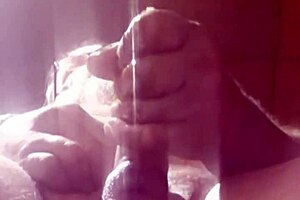 Masturbating To Her Pictures
