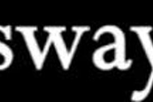 Hime Marie Nicole Doshi Melissa Stratton Hardcore Assfucking