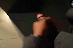 Hot Teen Moaning Loud In Hotel Room Solo Masturbation With Big Cock Pov Muscular Amateurs Daddy