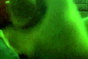 Just Sub To My Channel For Big Cock Masturbation