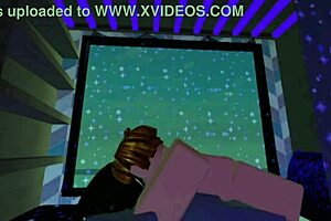 Friendships Vermillion Roblox Roleplay Explores Creative Scenarios With Engaging Character Interactions And Virtual World Adventures For Fun Online Gaming Experiences