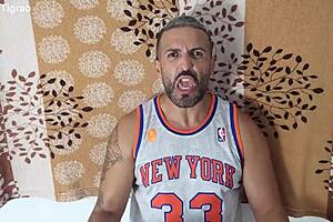 j� no ar a deliciosa bruna ferrari realizando seu sonho 100 anal