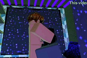 Friendships Vermillion Roblox Roleplay Explores Creative Scenarios With Engaging Character Interactions And Virtual World Adventures For Fun Online Gaming Experiences