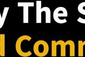 Horny amateur couple struggles with first sex, seeking latina prostitute help in USA.