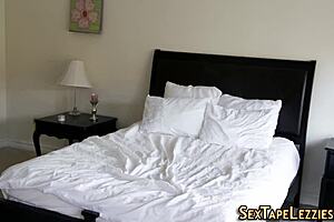 i'm a petite teen getting my pussy licked and fingered so good, ahh