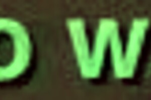 White Cock Rams Ebony Ass Deepthroat