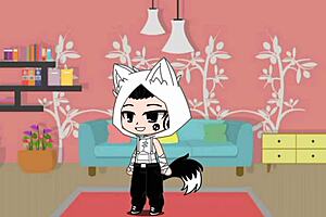 josefina explores anal sex and assfucking in her story