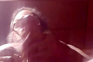 Masturbating To Her Pictures