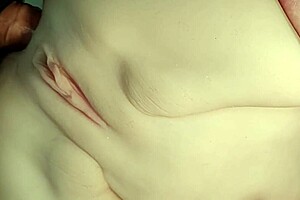 Fuck Her In The Ass Once In A While