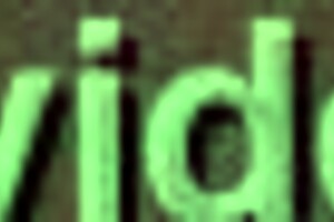 White Cock Rams Ebony Ass Deepthroat