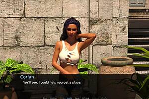 lets play reluctant archon part 12, where i face challenges and discover new things in the game