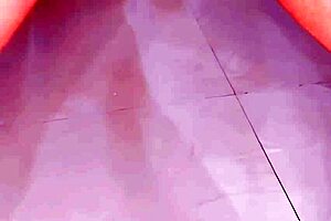 Flat chest shemale moans, Fuck my ass and make me cum