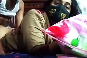 climb on me and fuck from behind babu for so much pleasure