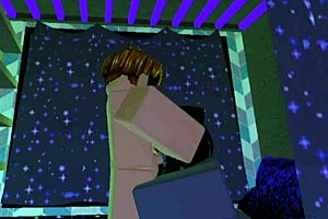 Friendships Vermillion Roblox Roleplay Explores Creative Scenarios With Engaging Character Interactions And Virtual World Adventures For Fun Online Gaming Experiences