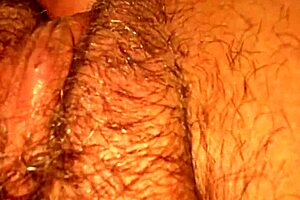 pov pussy fucking with monster cock