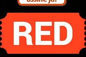 Hey, check out this sexy Mrs Santa in the jerk off game.