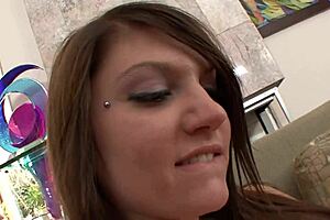 cassandra nix licks lilly evanss pussy while fingering her hole