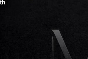 i can't resist banging my babysitter in this happy family scene