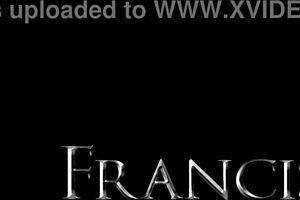 so this blonde teen 18+ skips her pussy entirely and begs for hard anal fucking in spooning and doggystyle positions, ending with cum on ass