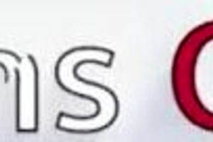 Two school girls get their pussies eaten!