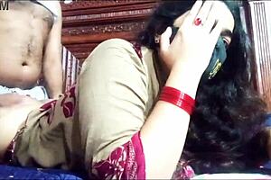 climb on me and fuck from behind babu for so much pleasure