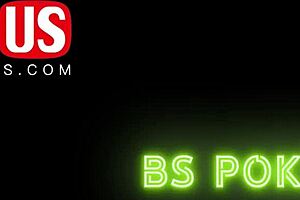 Jerkaoke - Eliza Ibarra And Jay Romero Suck And Fuck