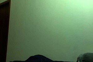 Vip Drop Uncensored Mega Sloppy Colombian Throat Experience