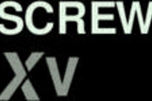 Want Russian tongue licking small tits?