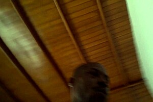 Vip Drop Uncensored Mega Sloppy Colombian Throat Experience