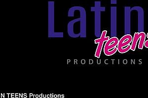 Gemma Leone Enjoys Rough Massage with Huge Lover