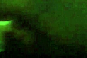 Just Sub To My Channel For Big Cock Masturbation