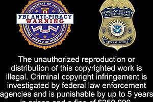 examine my hooters - blaire celeste in hospital backstage