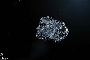 vipissy - bestfriends having extreme lesbian fun 😈