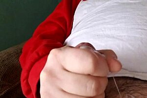 Close-Up Compilations Of Amateur Big Asses