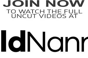 claire knight gives sam bourne extra massage