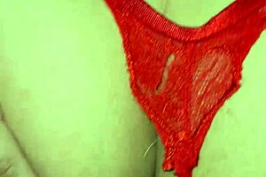 I Masturbate And Enter My Room For Sex Part One