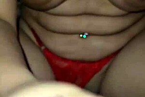 I Masturbate And Enter My Room For Sex Part One