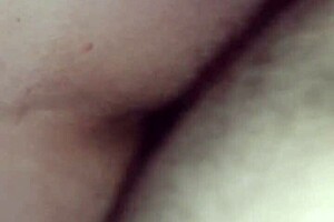 Peruvian Starlet Endures Intense Anal Penetration