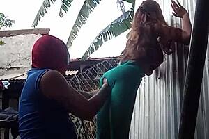 Minha Intada Me Provocano Comi Seu Cu Sex Toy