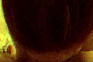 Blowjob techniques with big cocks explained