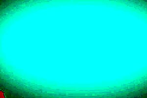 fuck hairless shaved pussy with panties blowjob big tits hardcore long hair