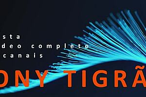 j� no ar a deliciosa bruna ferrari realizando seu sonho 100 anal