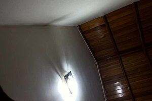 Vip Drop Uncensored Mega Sloppy Colombian Throat Experience