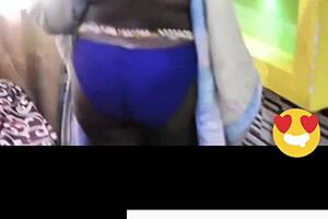 my big dick neighbour came over to charge his phone, and we ended up fucking.