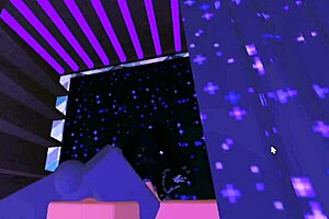 Friendships Vermillion Roblox Roleplay Explores Creative Scenarios With Engaging Character Interactions And Virtual World Adventures For Fun Online Gaming Experiences