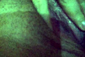 Blonde Amateur Uma Siririca Teases with Sexy Moves.