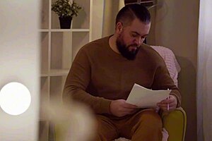 College Girl Creampie Fuck Lesson