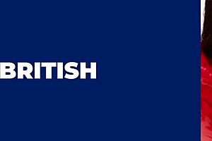 British Teen 18+ Orgasm Denial And Wand Edging!