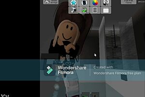 My friend catches me masturbating and we end up having intense sex