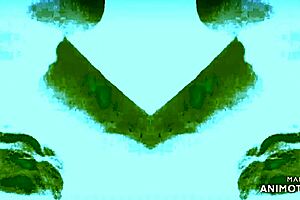 mexytarte casting gdl interview